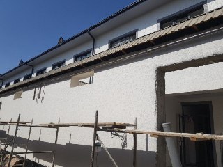 Продается коттедж на Юнусабадском районе