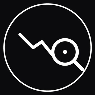 Логотип телеграм спільноти - Lume · Price Tracker
