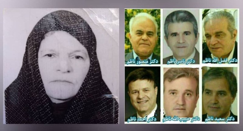 اخبار اصفهان: میراثِ عشق و ایثار؛ داستانِ ۶ برادر و ۲۲ نوه که پزشک شدند🔹شهرضا، آن دیار که روزگاری یونانچهٔ ایران نام گرفت، این بار با