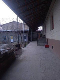 3-room apartment, 3 m² for sale