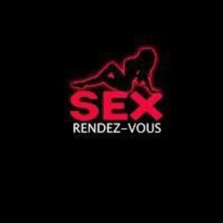 Sexfriend & Bizi lome 🍑🍆🔞❤️