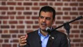 خبرپو: 🔸 «هاتف» بستری برای ترسیم سیر دانشگاه تا شرکت دانشبنیان در پارادایم قدرتبنیان👈 برای نمایش مطلب اینجا کلیک کنید@khabarp