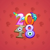 Big Year #29