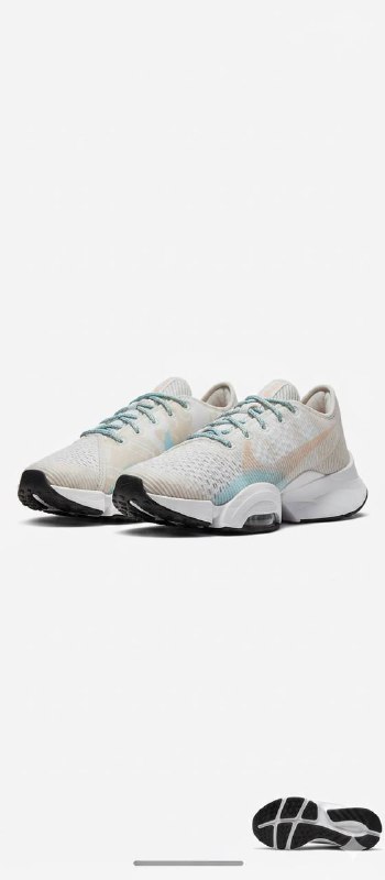 Nike оригинал — фото 1