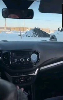 Лайфхаки подъехали https://t.me/s/nemediatema@nemediatemaСотрудничество, предлож