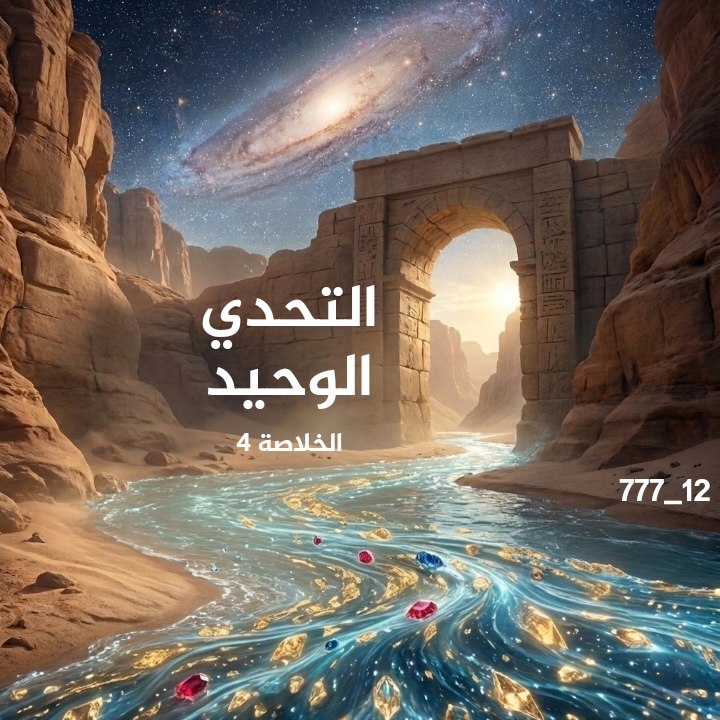 דואר של חיזבאללה