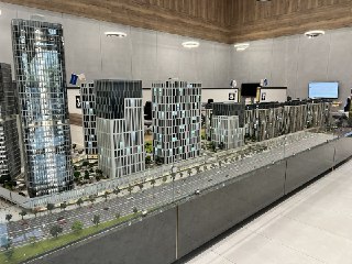 ПРОДАЕТСЯ, ЖК NEW PORT, One House, Яккасараский район