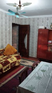 Срочна дом сотилади нархи келишинилади
