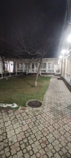 Prodaja Komolon Mahalla Hovli #AAA296