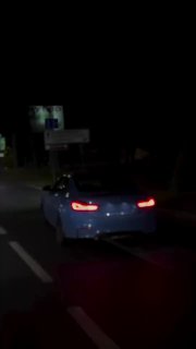 https://t.me/bmw_mpower_club#bmw #mpower #bmwmpower #bmwworld #bmwmpowerclub #бм