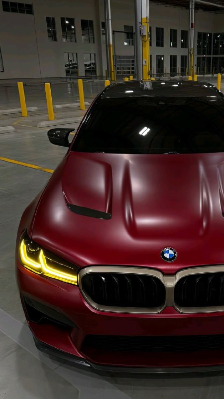 BMW M Powerhttps://t.me/bmw_mpower_club#bmw #mpower #bmwmpower #bmwworld #bmwmpo