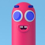 Nobody sausage | ERC20