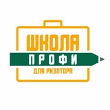 🍒 НЕОБЫЧНЫЕ ПРОДАЖИ ОБЫЧНЫХ КВАРТИР| Ольга Марьенко