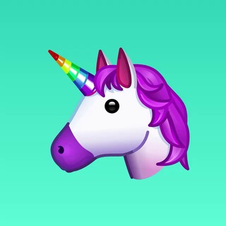 Telegram profile photo for джоб оффер | Подработка