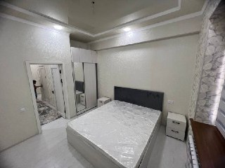 Арендага квартира навастройка квартира ойлага Чоштепа ижарага кварта