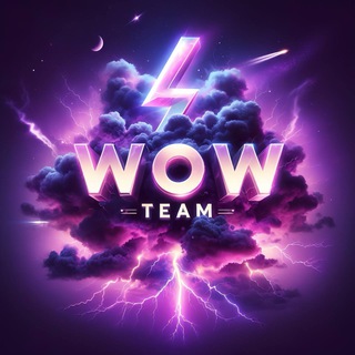 WOW VIDEOS Telegram Group Link