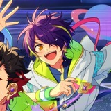 SHINOBU SENGOKU🐸