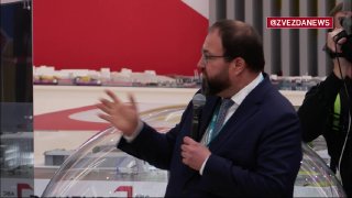 רוסיה נמצאת בקשר עם אילון מאסק בנוגע לקבוצות במסלול נמוך, אמר ולדימיר פוטין. נשיא הפדרציה הרוסית הוסיף כי מ…