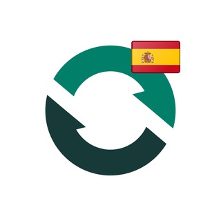 Swop.Fi Oficial 🇪🇸 🌊 (1 → 2)