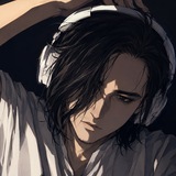 ZetaLIVE