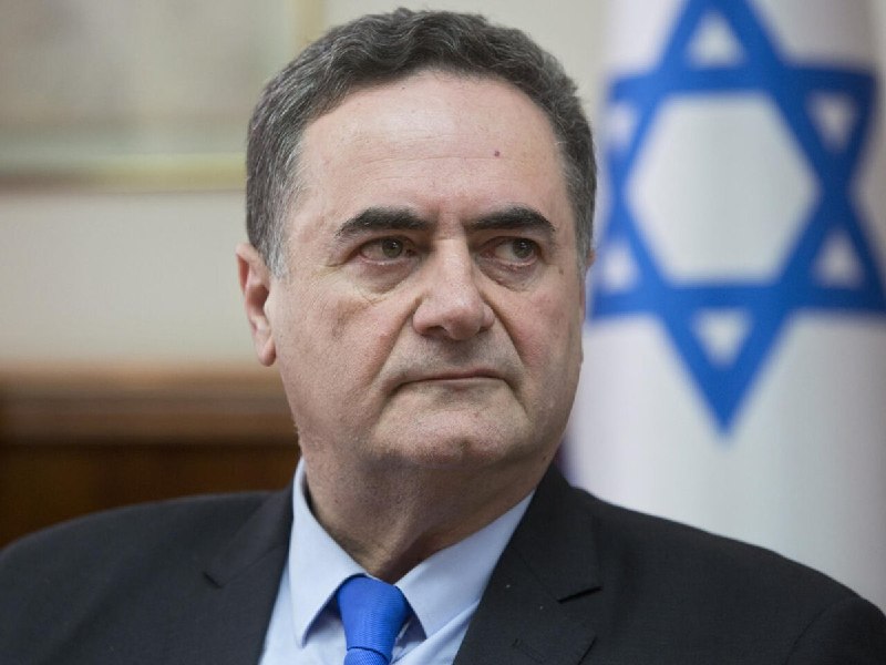 שר הביטחון הישראלי: "איראן יודעת בדיוק למה היא לא תוקפת אותנו, אחרי הנזק שגרמנו לה".