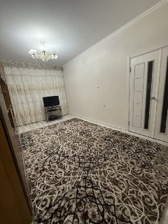 Сергели 7 аренда