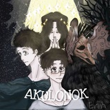 (рест) 🦄Akulonok🦄