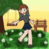 Kiieko san(Киеко)