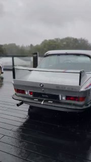 https://t.me/bmw_mpower_club