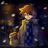 архив!ㅤ˒˓˙𓏲 ꪀƿ˙٭.𝐿𝑜𝑙𝑜𝑙𝑜𝑤𝑘𝑎