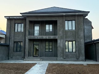 Центр Луначарского продам дом 5,40 соток!