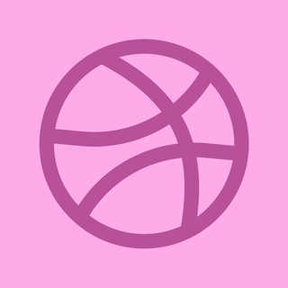 dribbble Telegram Group Link