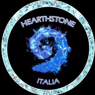 Hearthstone Italia Telegram Group Link