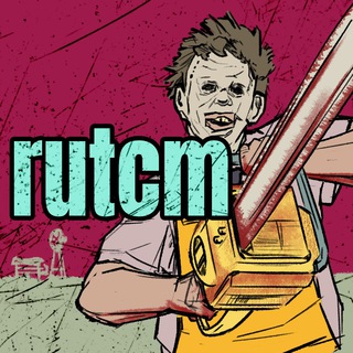 Texas Chainsaw/news Telegram Group Link