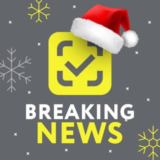 Честный ЗНАК breaking news Telegram Group Link