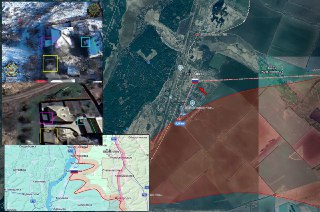 Сливочный каприз