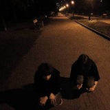 Скарлет Пепси ✞