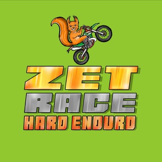 ZET Race 25.07.2026 | ЧАТ