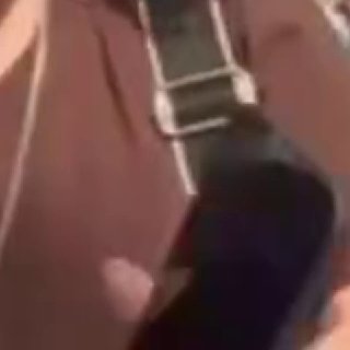 "Насть, я под завалами, Настя, помоги"Это последнее видео, которая сняла погибшая студентка в момент атаки ВСУ на колледж в Старобельске.19-летняя Даша Сердюк отправляла кружки с мольбами о помощи своей подруге Насте, которая живёт в Санкт-Петербурге. До т