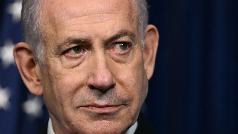 אקסיוס: נתניהו לוחץ על טראמפ לתמיכה נוספת לקראת הבחירות