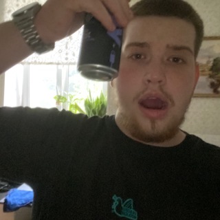 San_chez Telegram Group Link