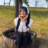 Kanashik17