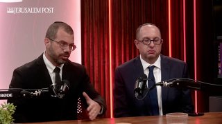 Q: Should Qatar continue to act as a mediator in Israel's affairs?