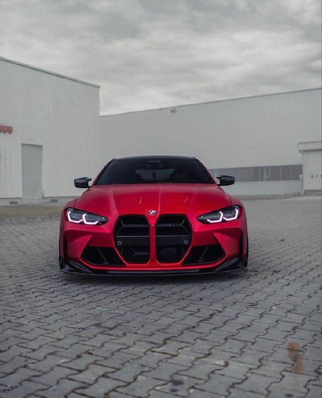 https://t.me/bmw_mpower_club