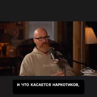 ה-CIA שילם לחקלאים אפגנים כדי לגדל פרגים כדי לייצר הרואין, ו- Navy SEALs שמרו על השדות. לשעבד ולשלוט באנשים…