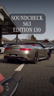 Mercedes Benz 5.5-L V8 BITURBO 🔥t.me/s/sochiautopartssochiautoparts.ru#sochiaut