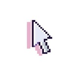 ㅤ░𝗋𝖾𝗏𝗂𝖾𝗐 .ᐣ