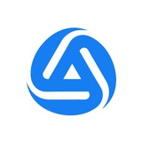 Delta.theta - NEWS