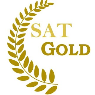 Telegram profile photo for SATGOLD 📡