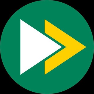 Telegram profile photo for بت فوروارد
